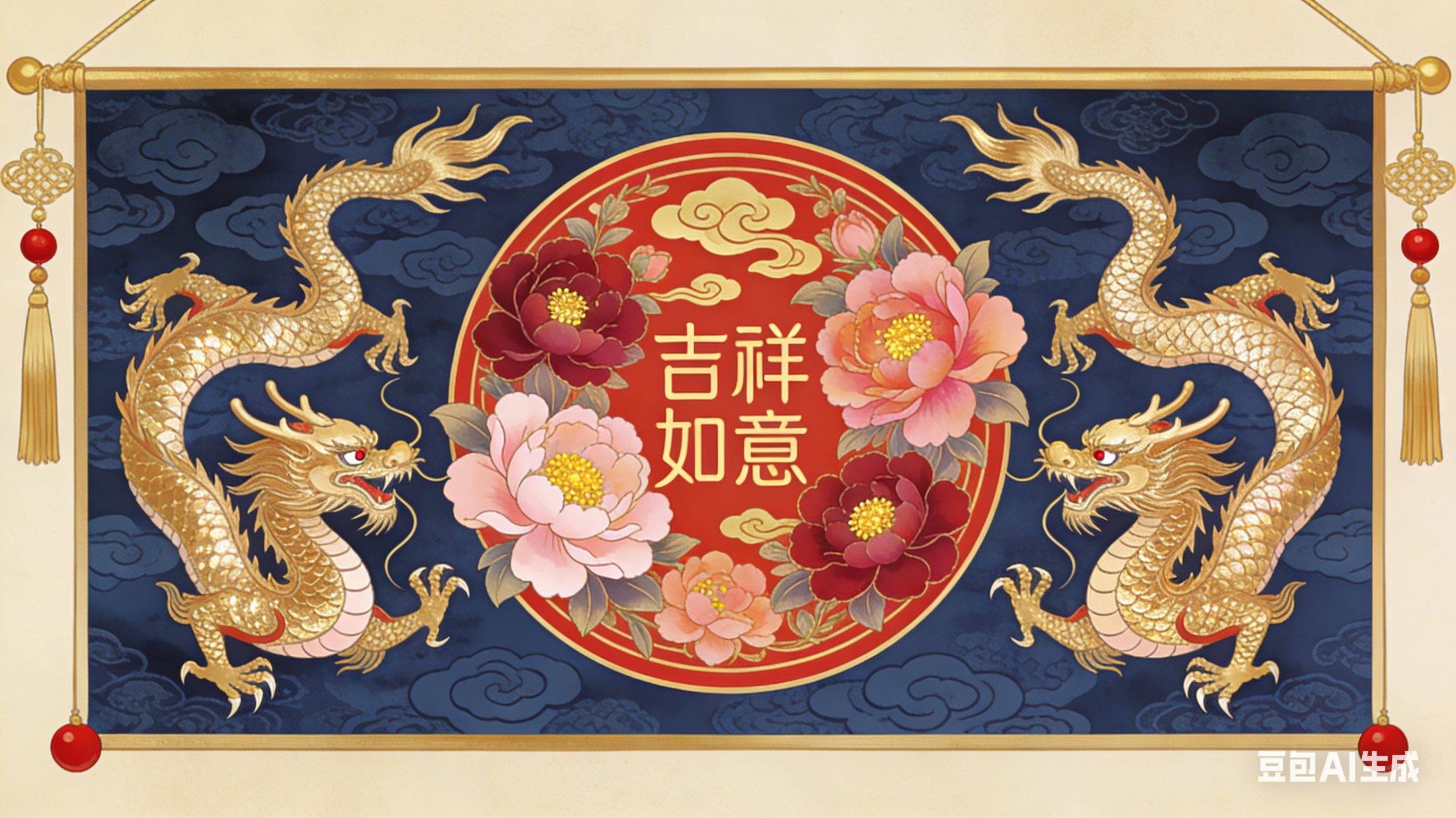 吉祥如意精选一肖中特--澳门国际