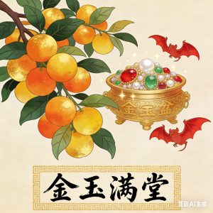 115期金玉满堂两码中特-澳门国际