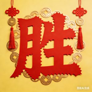 114期马年好运平特一肖-澳门国际