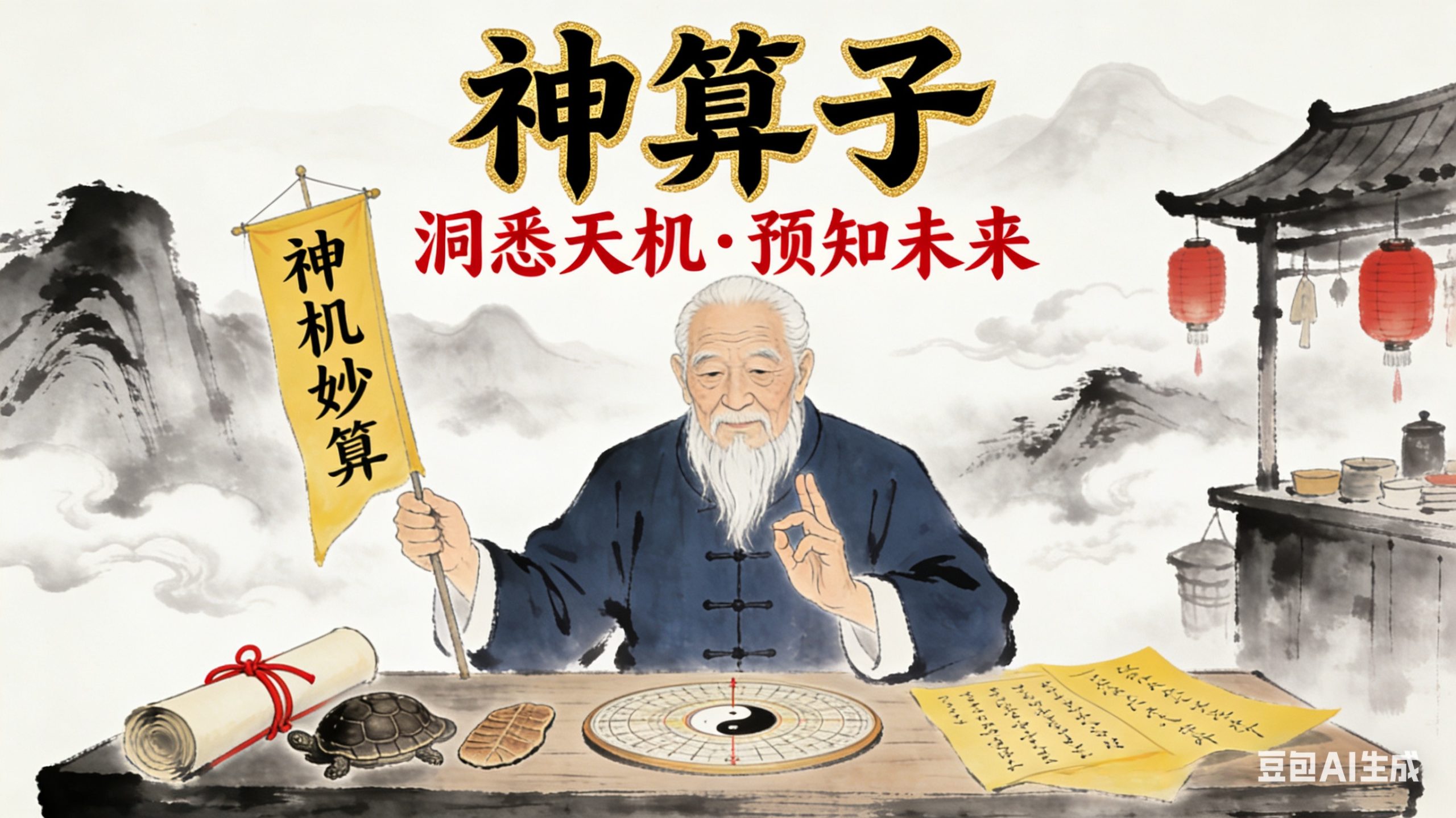 神算子平特一肖的头像-澳门国际