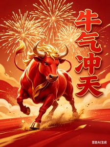 115期牛气冲天三肖中特-澳门国际