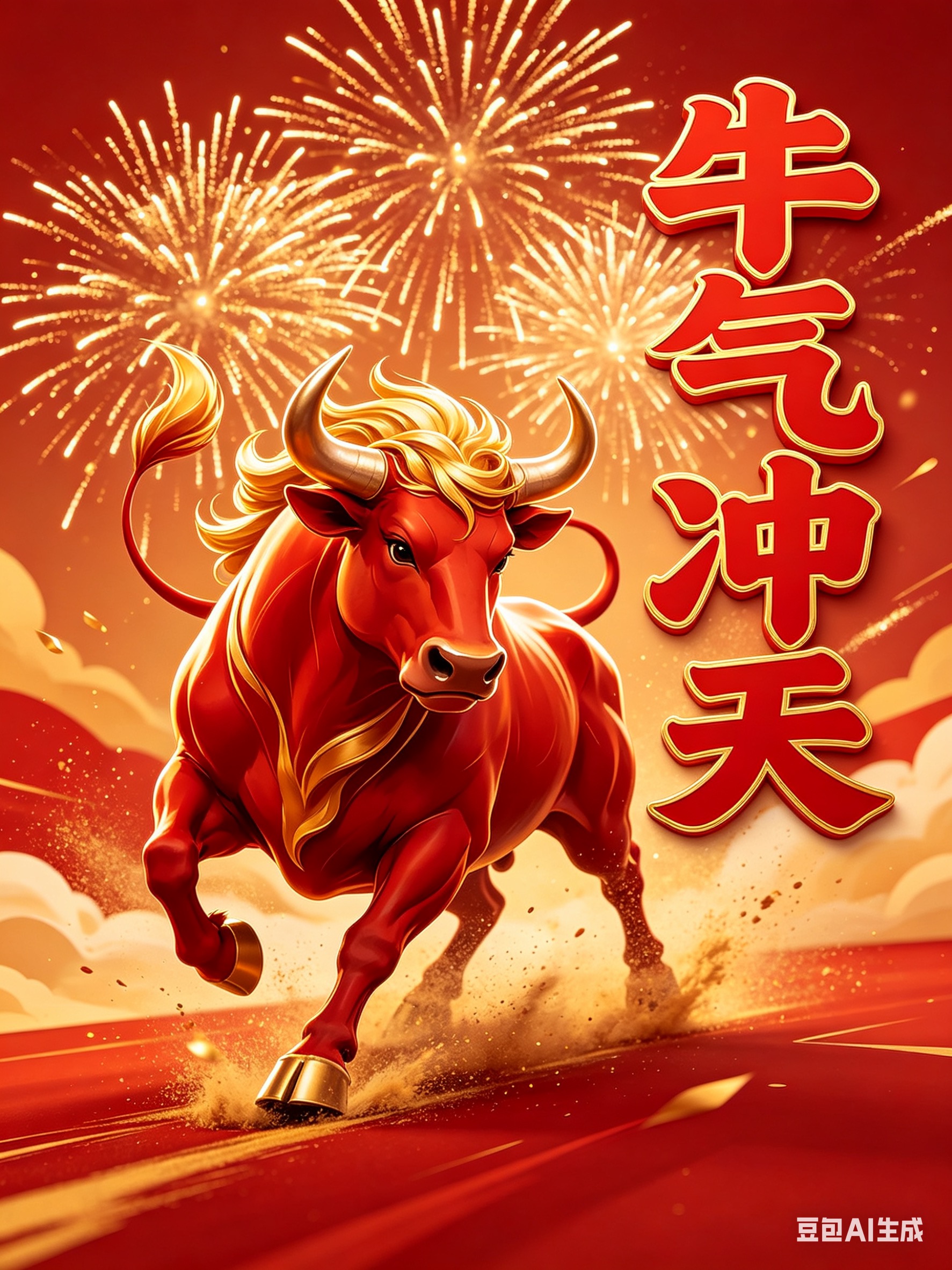 牛气冲天三肖中特--澳门国际