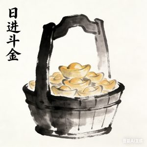 115期日进斗金精选一码中特-澳门国际