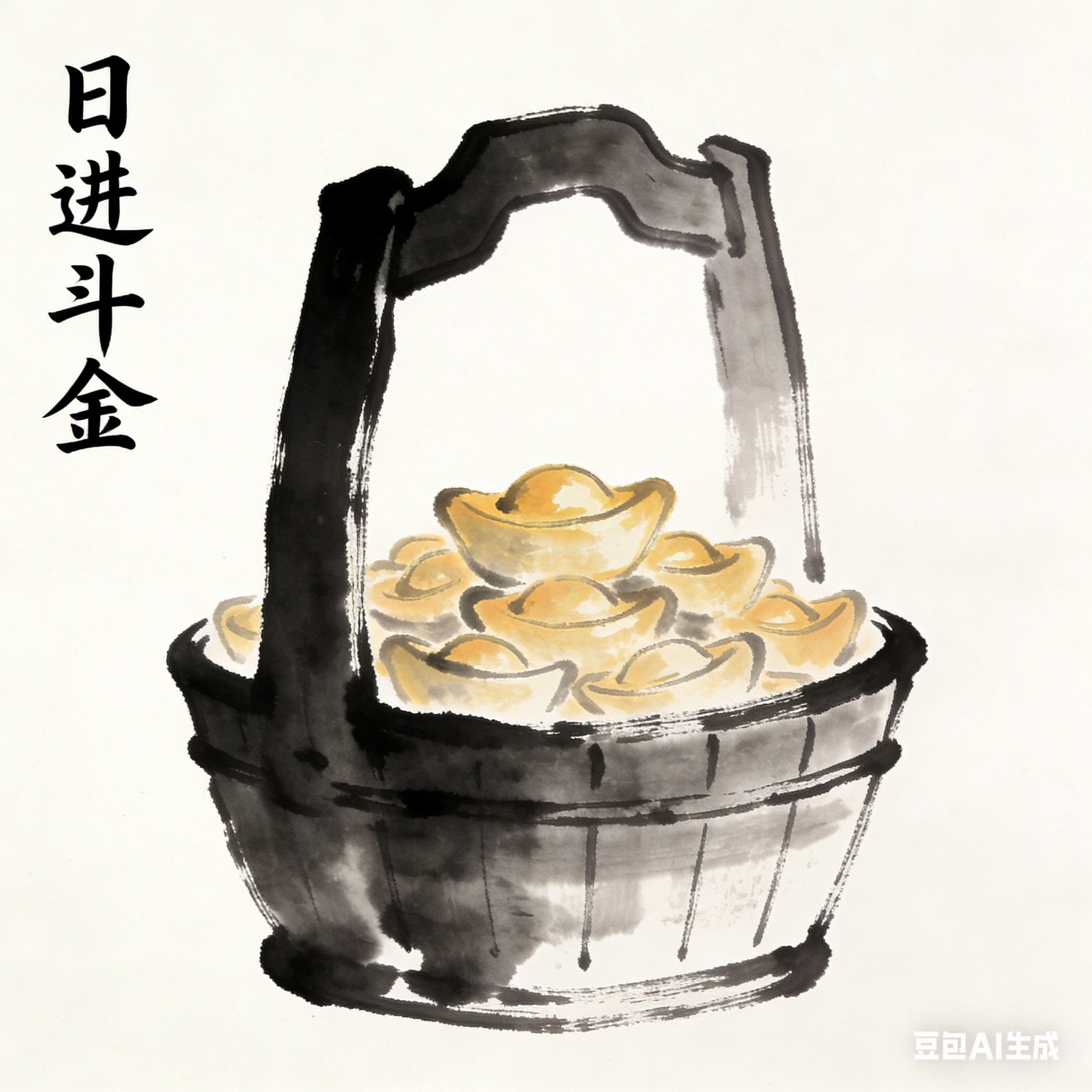 日进斗金精选一码中特--澳门国际