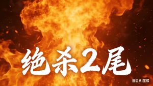 115期下山虎绝杀两尾免费-澳门国际