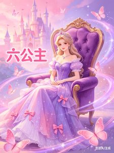 115期六公主一肖两码-澳门国际