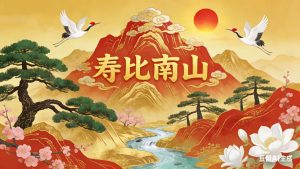 115期寿比南山一肖一码中特-澳门国际