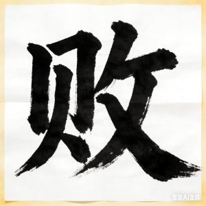 112期马年好运平特一肖-澳门国际