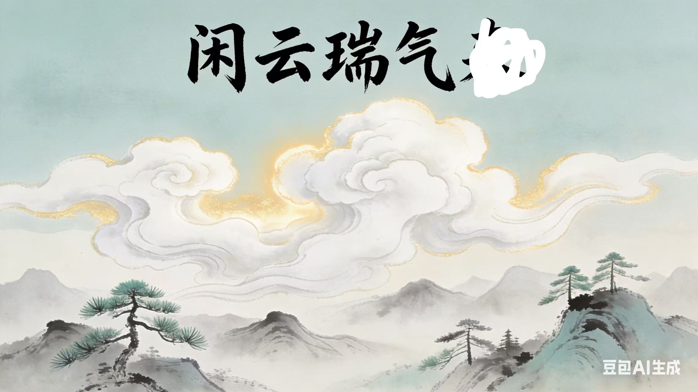 祥云瑞气的头像-澳门国际