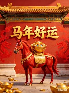 115期马年好运平特一肖-澳门国际