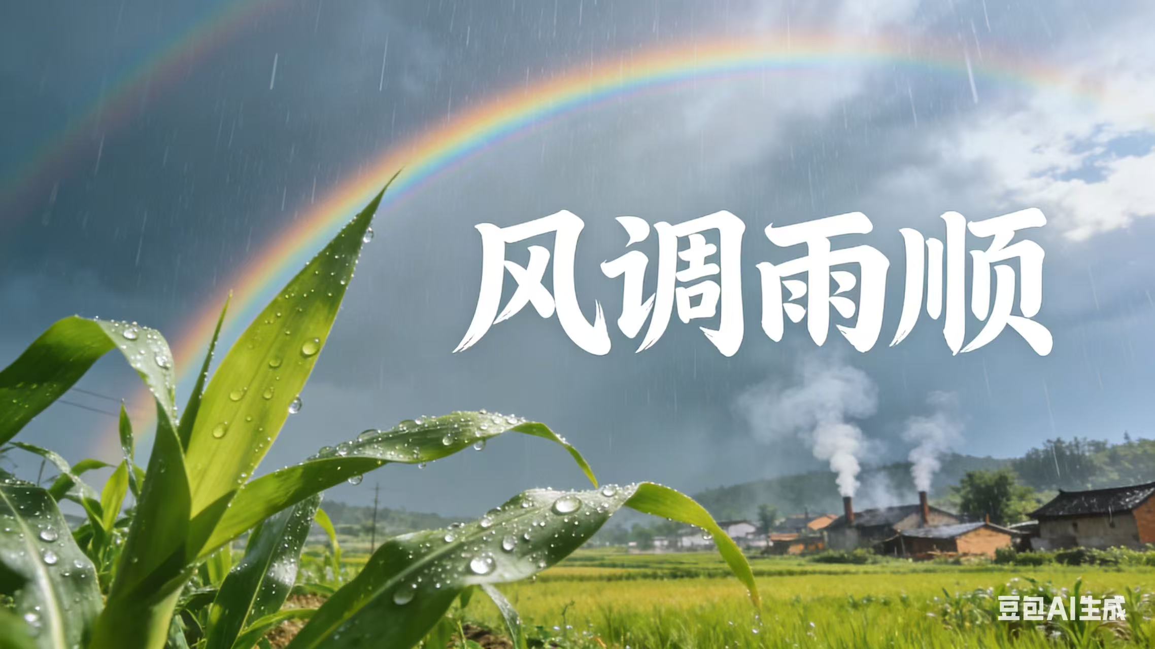 风调雨顺的头像-澳门国际