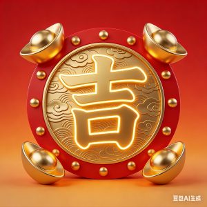 115期富贵吉祥精选两码中特-澳门国际