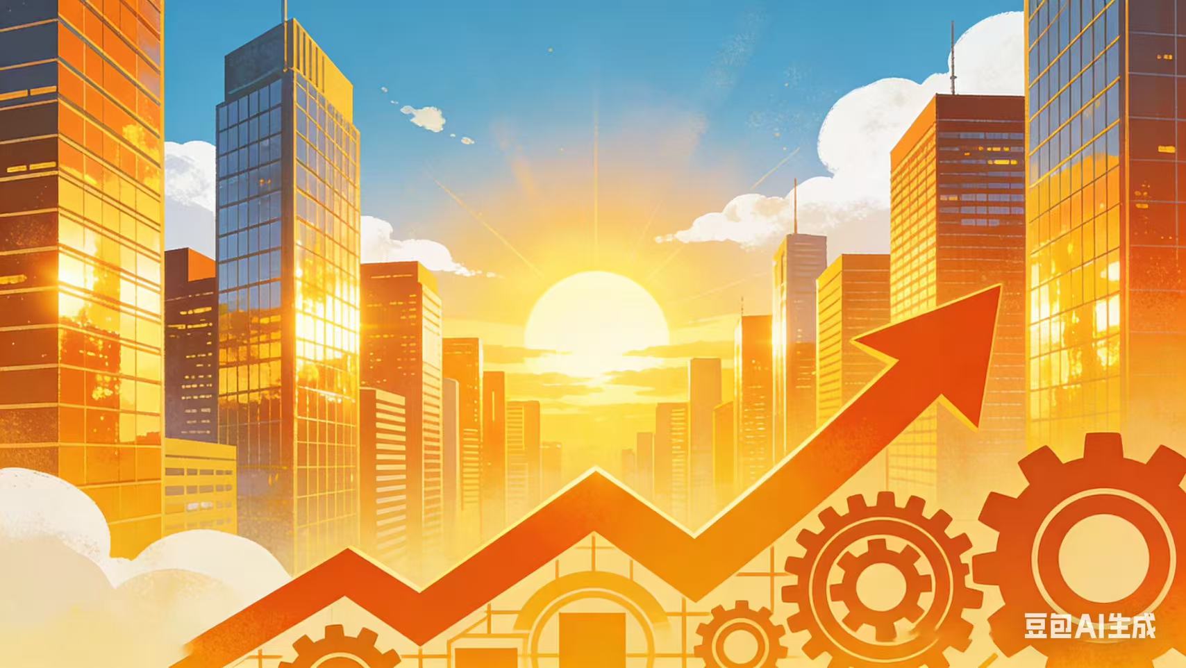 蒸蒸日上的头像-澳门国际