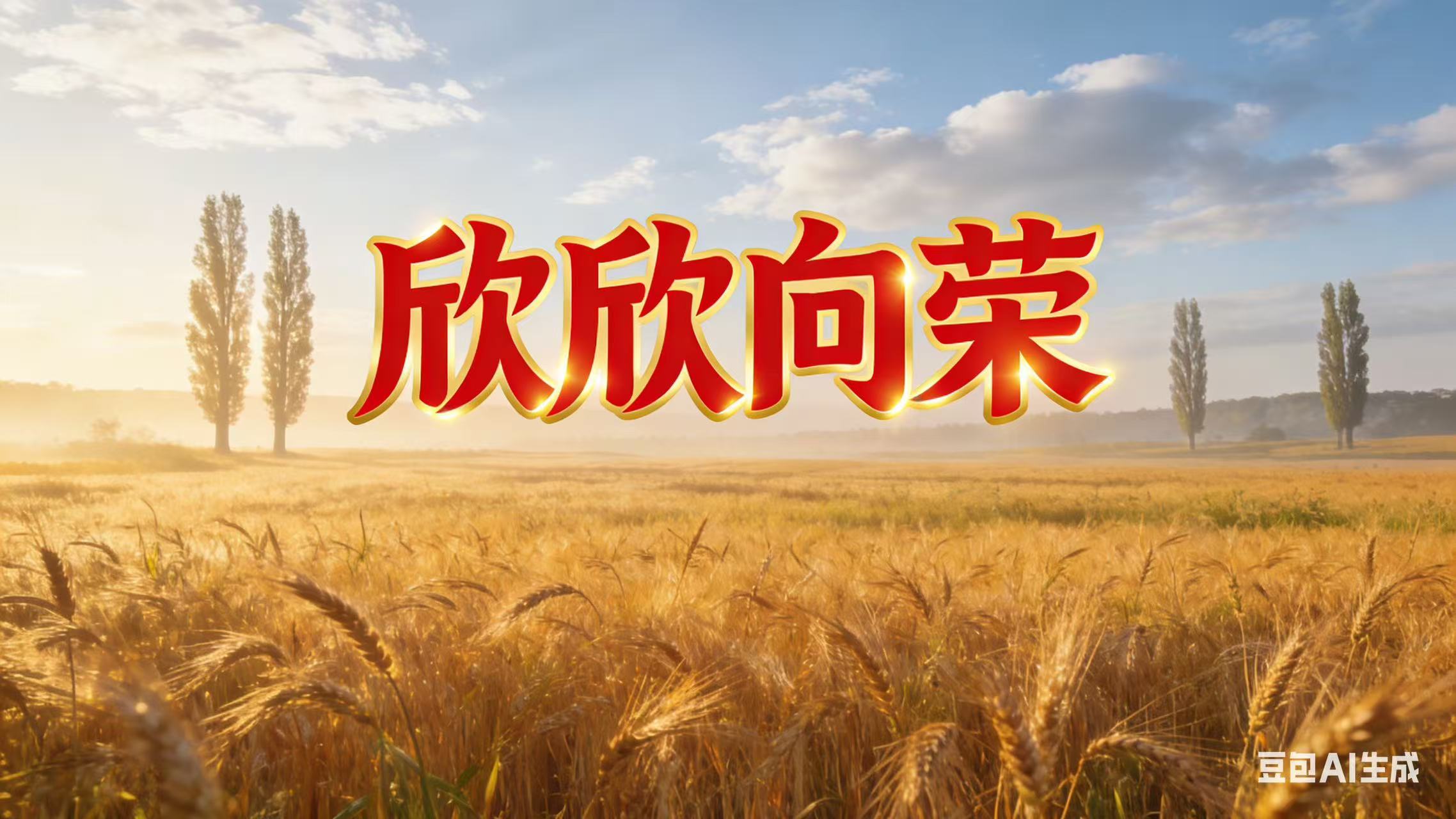 欣欣向荣的头像-澳门国际