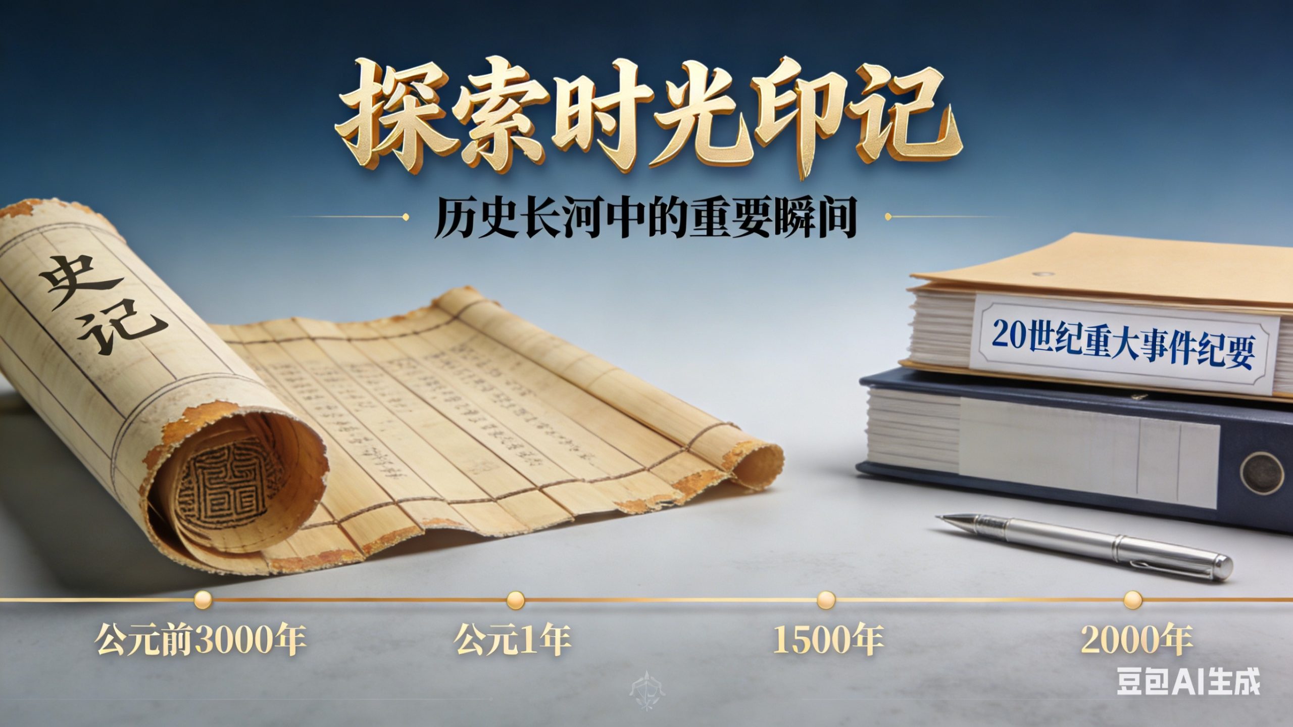 095期一肖三中三复式-澳门国际